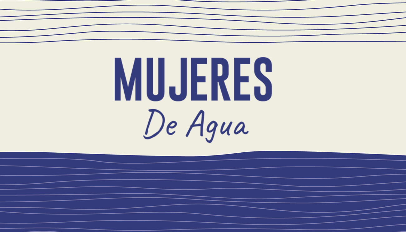 Mujeres_Agua-portafolio-1300