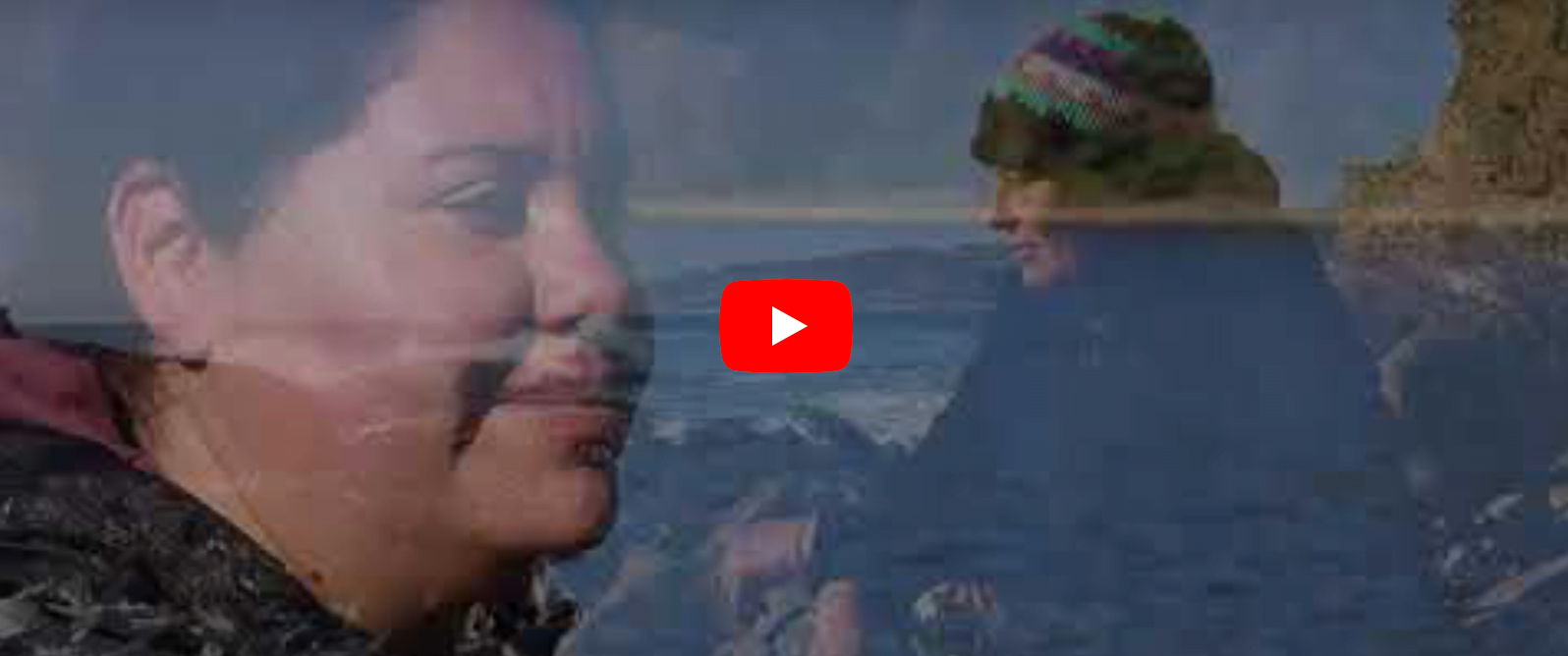 Captura-de-pantalla-2024-01-11-a-las-11.02.57