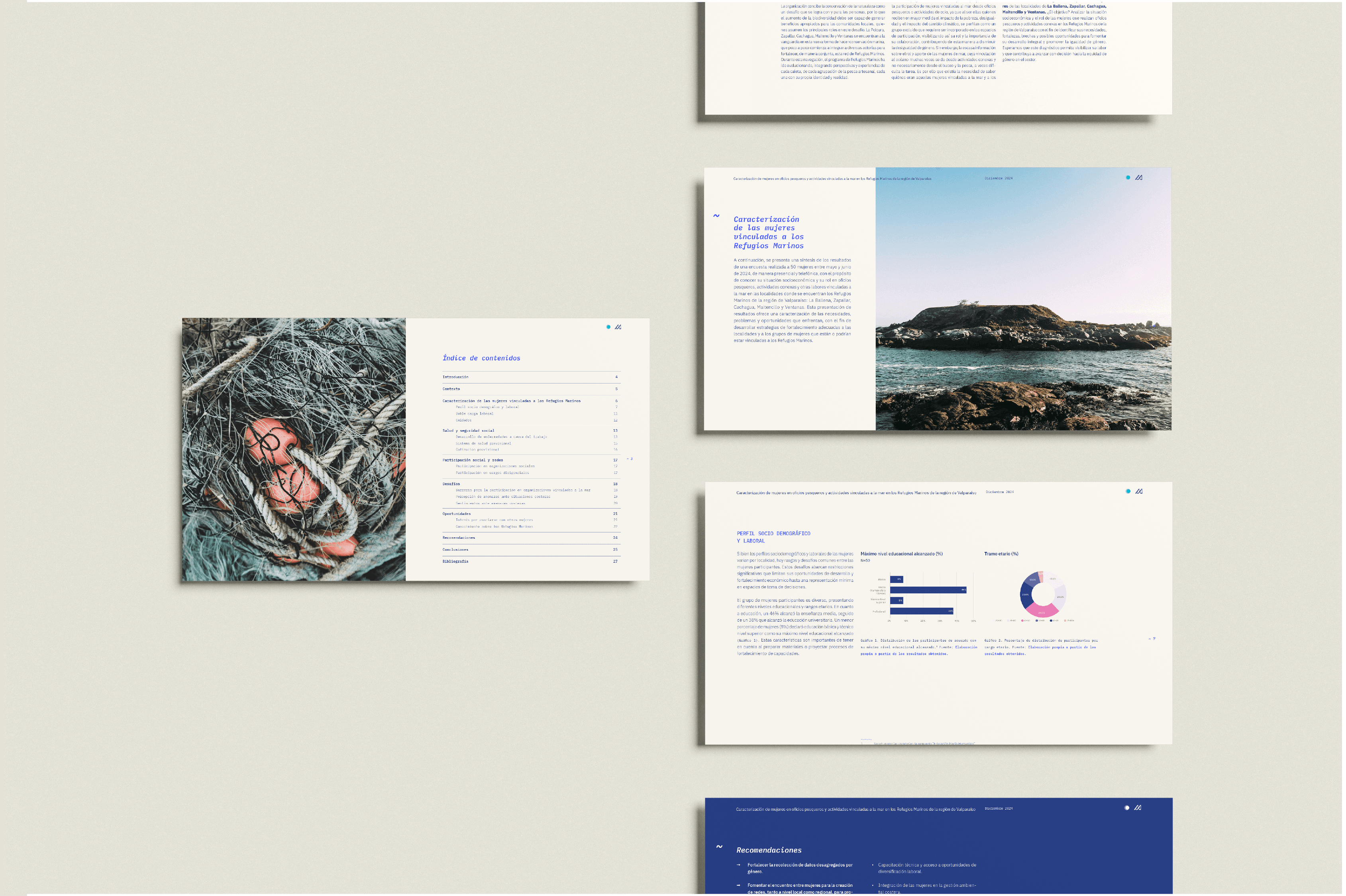 Carrusel mujeres de mar -02